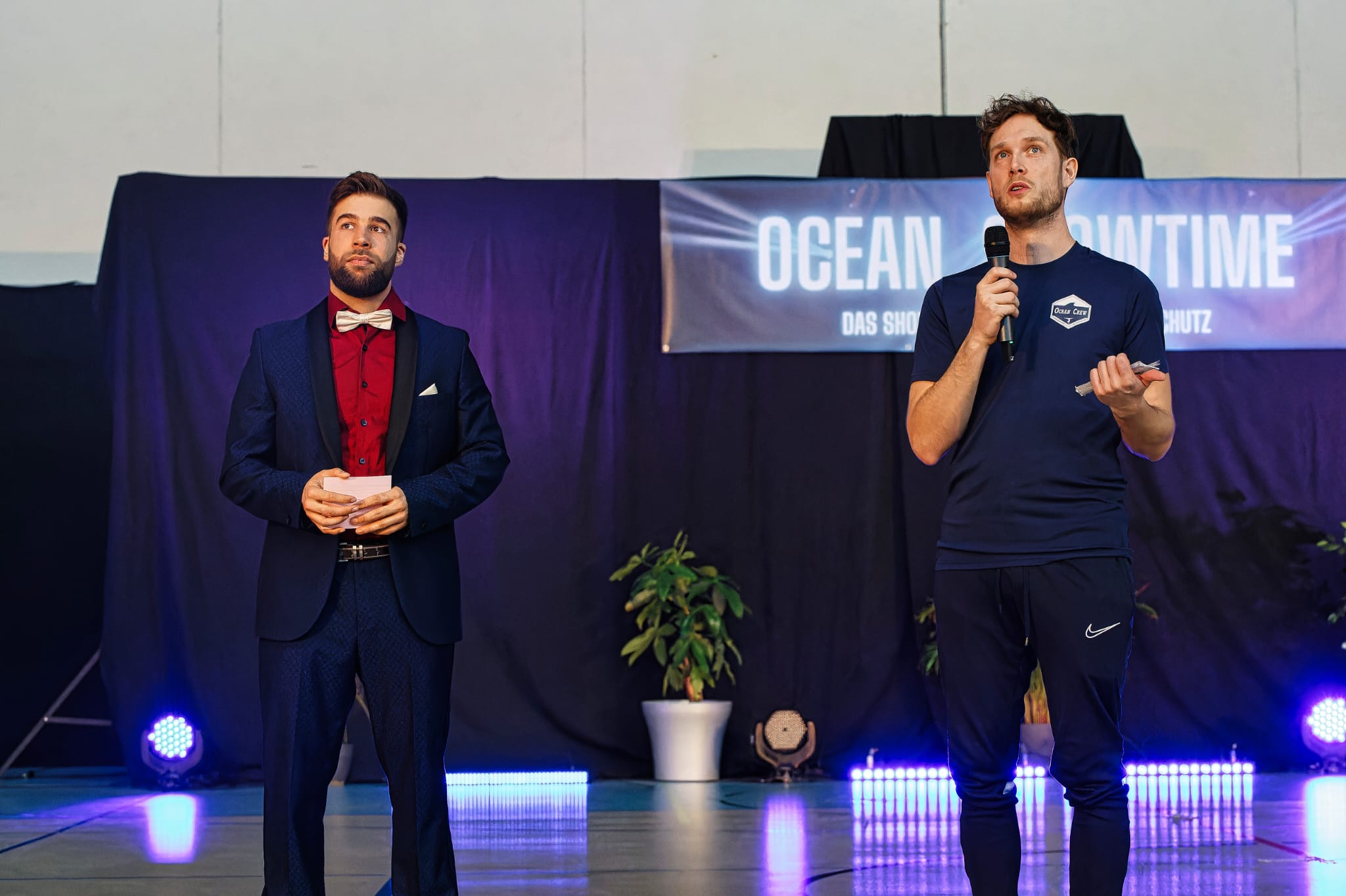 WhatsApp Image 2024-03-12 at 19.59.02.jpeg